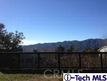 3033 Cloudcrest Road, La Crescenta, California 91214