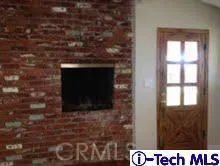 3033 Cloudcrest Road, La Crescenta, California 91214