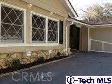 3033 Cloudcrest Road, La Crescenta, California 91214
