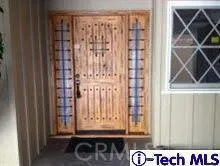 3033 Cloudcrest Road, La Crescenta, California 91214