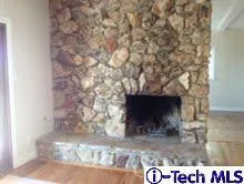 3033 Cloudcrest Road, La Crescenta, California 91214