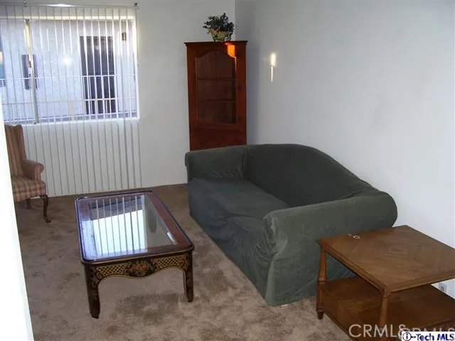 3242 Fairesta Street 5, La Crescenta, California 91214