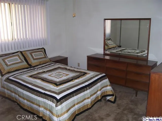 3242 Fairesta Street 5, La Crescenta, California 91214