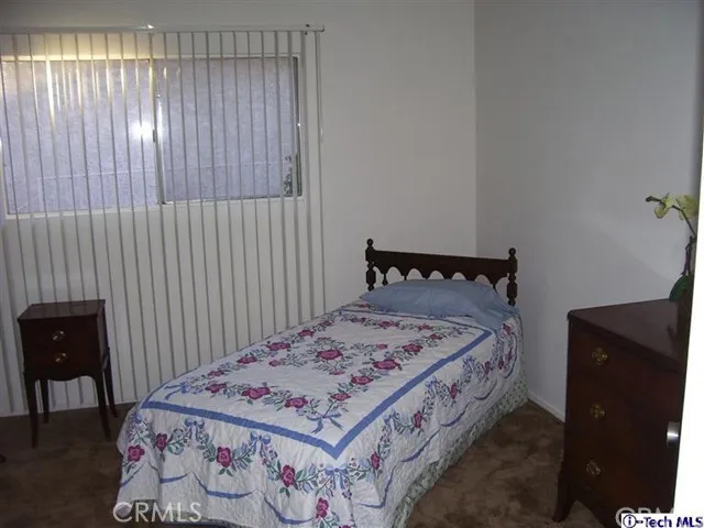 3242 Fairesta Street 5, La Crescenta, California 91214