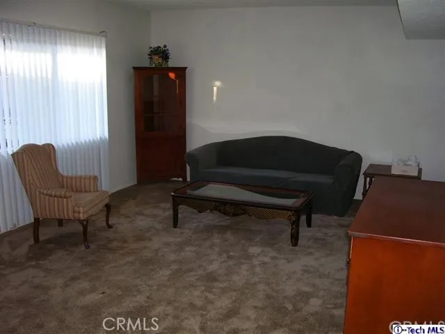 3242 Fairesta Street 5, La Crescenta, California 91214