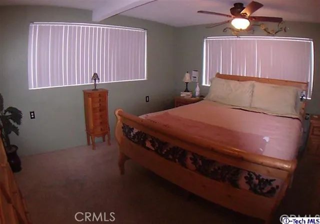 10146 Fernglen, Tujunga, California 91042