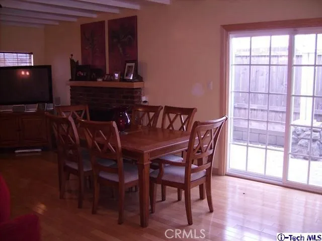 10146 Fernglen, Tujunga, California 91042