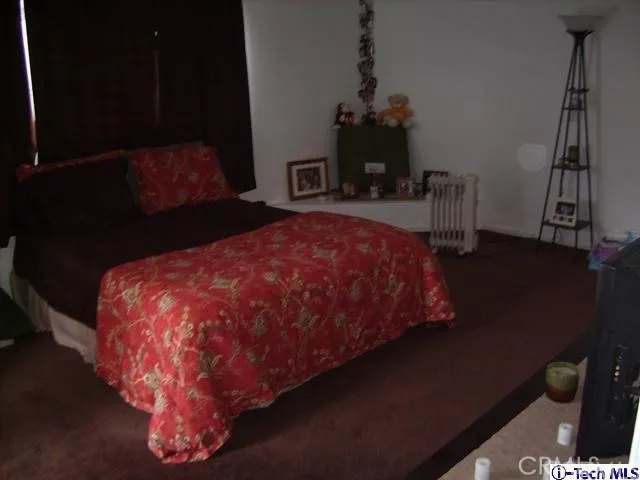 10146 Fernglen, Tujunga, California 91042