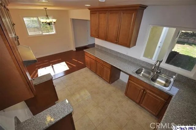 12433 Claretta Street, Pacoima, California 91331