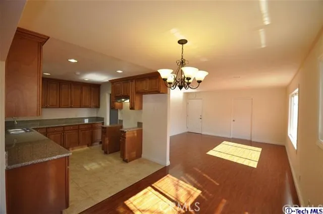12433 Claretta Street, Pacoima, California 91331