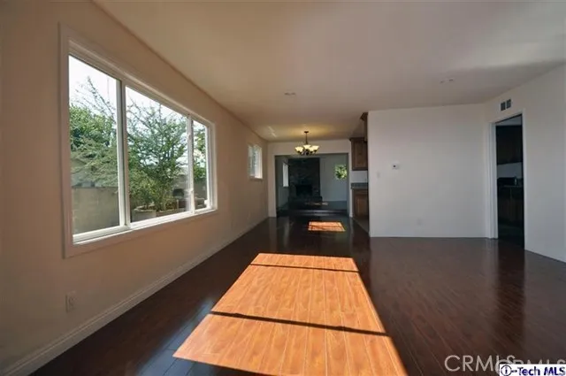 12433 Claretta Street, Pacoima, California 91331