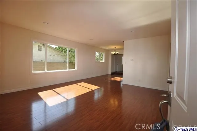 12433 Claretta Street, Pacoima, California 91331