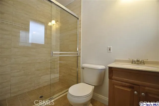12433 Claretta Street, Pacoima, California 91331