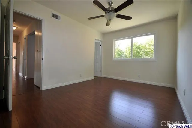 12433 Claretta Street, Pacoima, California 91331
