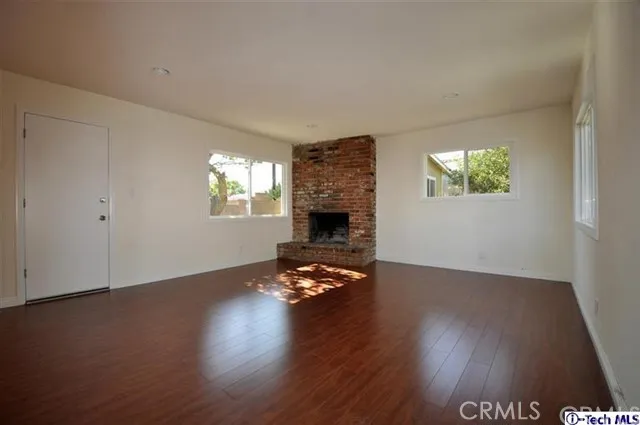 12433 Claretta Street, Pacoima, California 91331