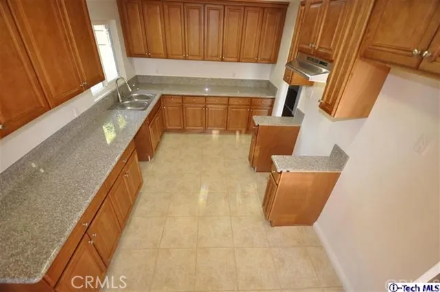 12433 Claretta Street, Pacoima, California 91331