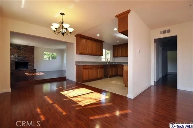 12433 Claretta Street, Pacoima, California 91331