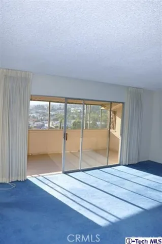 2313 Rosecrest Drive 5, Glendale, California 91208