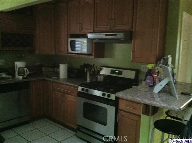 4000 Sunset, Montrose, California 91020