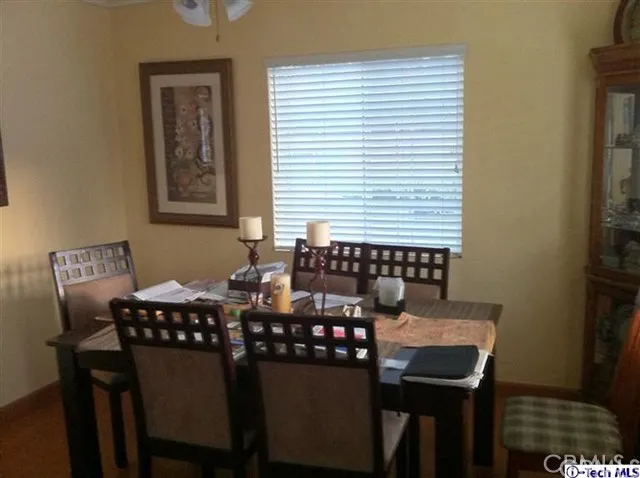 4000 Sunset, Montrose, California 91020