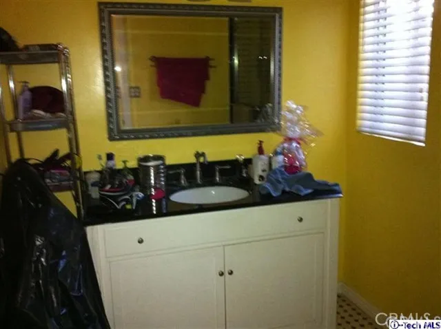 4000 Sunset, Montrose, California 91020