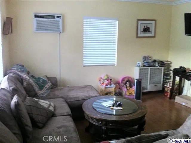 4000 Sunset, Montrose, California 91020