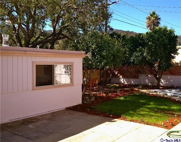 3012 Hermosa Avenue, Glendale, California 91214