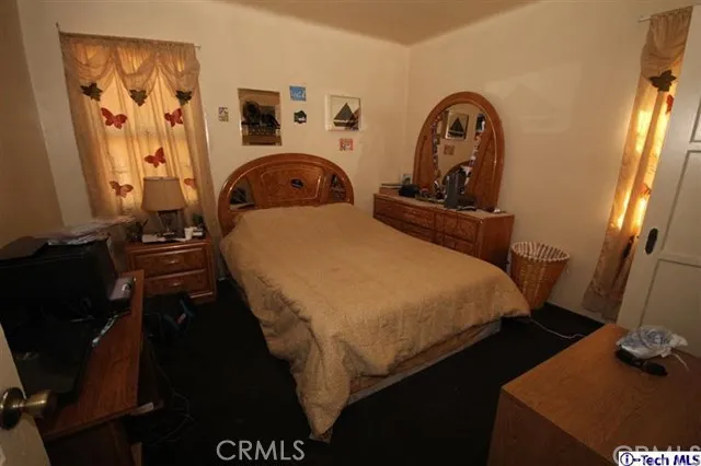 10300 S Harvard Boulevard, Los Angeles, California 90047