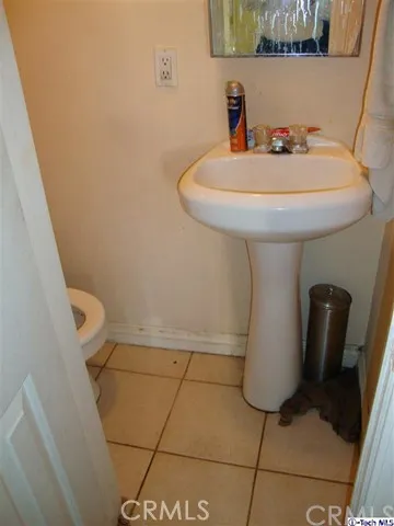 8018 Laurelgrove, North Hollywood, California 91605