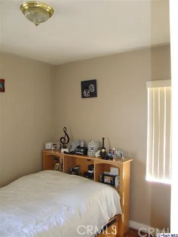 8018 Laurelgrove, North Hollywood, California 91605