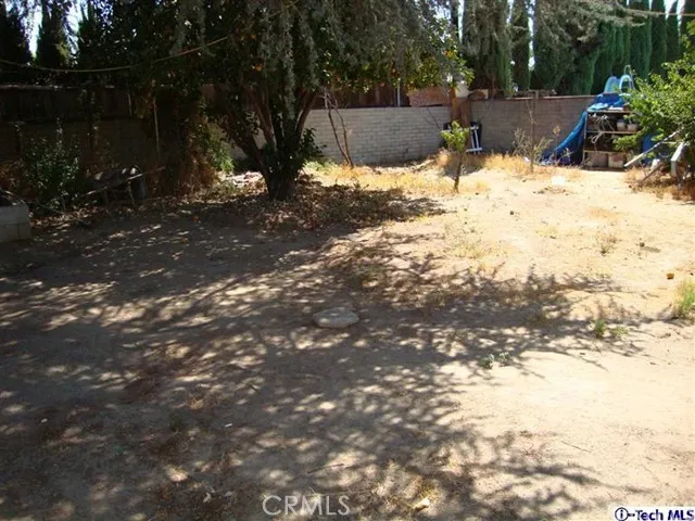 8018 Laurelgrove, North Hollywood, California 91605