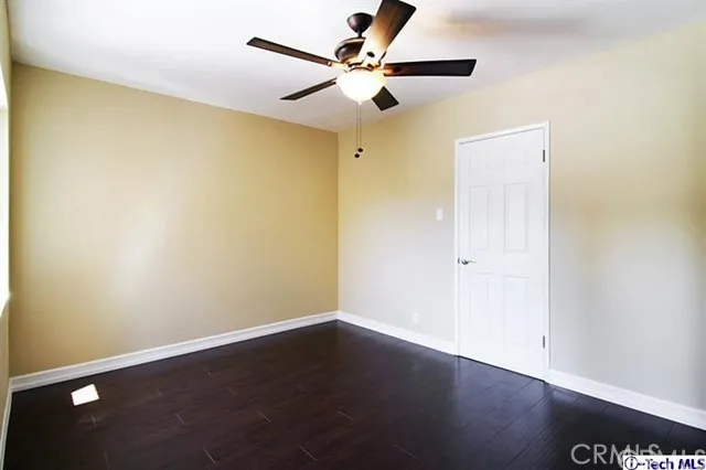 9826 Orion, North Hills, California 91343