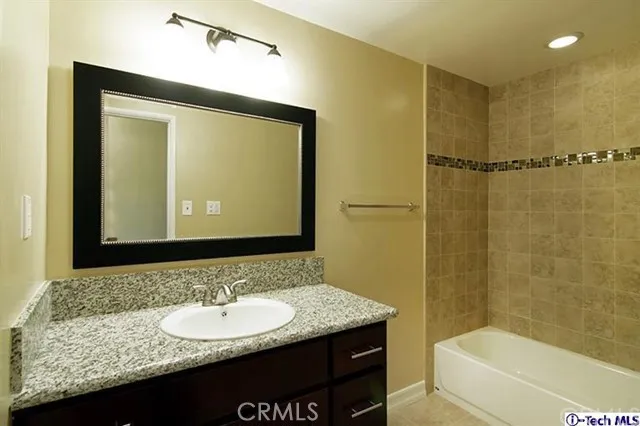 9826 Orion, North Hills, California 91343