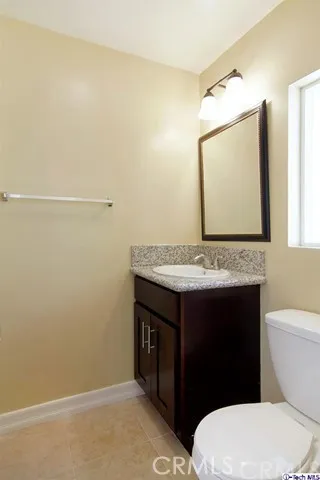 9826 Orion, North Hills, California 91343