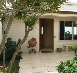 23002 Maraleste Road, Laguna Niguel, California 92677