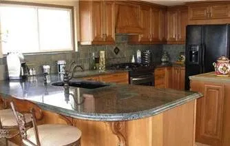 23002 Maraleste Road, Laguna Niguel, California 92677
