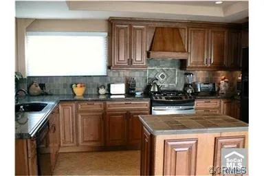 23002 Maraleste Road, Laguna Niguel, California 92677
