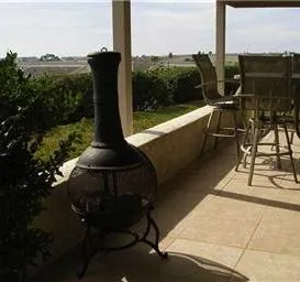 23002 Maraleste Road, Laguna Niguel, California 92677