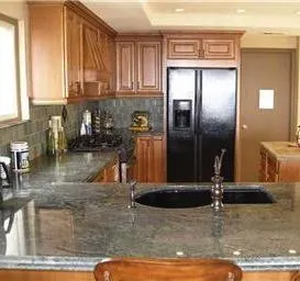 23002 Maraleste Road, Laguna Niguel, California 92677