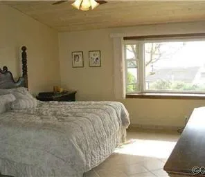 23002 Maraleste Road, Laguna Niguel, California 92677