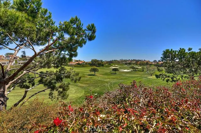 26 Tennis Villas Drive, Dana Point, California 92629