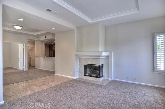 26 Tennis Villas Drive, Dana Point, California 92629