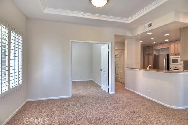 26 Tennis Villas Drive, Dana Point, California 92629