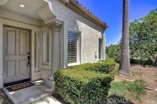 26 Tennis Villas Drive, Dana Point, California 92629