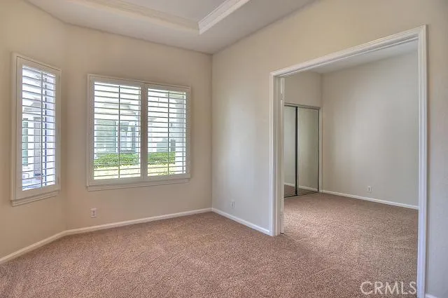 26 Tennis Villas Drive, Dana Point, California 92629