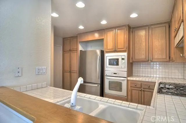 26 Tennis Villas Drive, Dana Point, California 92629