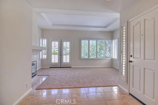 26 Tennis Villas Drive, Dana Point, California 92629