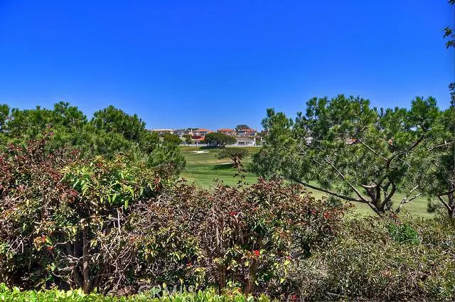 26 Tennis Villas Drive, Dana Point, California 92629