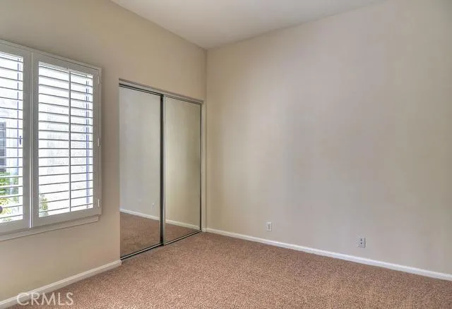 26 Tennis Villas Drive, Dana Point, California 92629