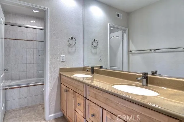 26 Tennis Villas Drive, Dana Point, California 92629